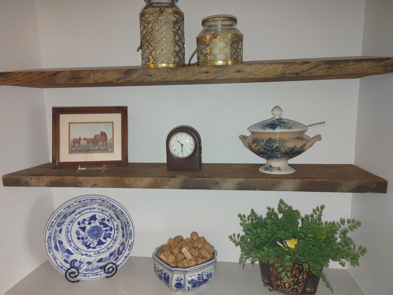 Sale Photo Thumbnail #6