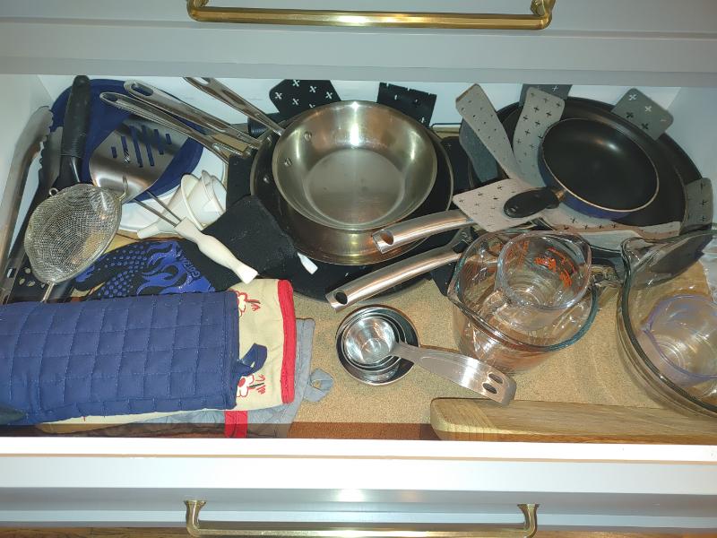 Sale Photo Thumbnail #12