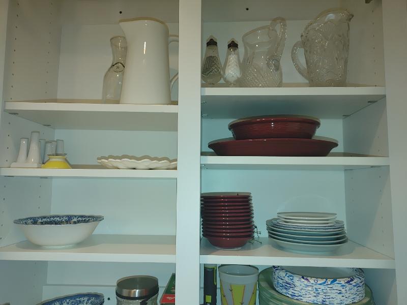 Sale Photo Thumbnail #16