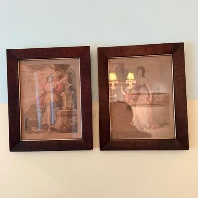 Sale Photo Thumbnail #149