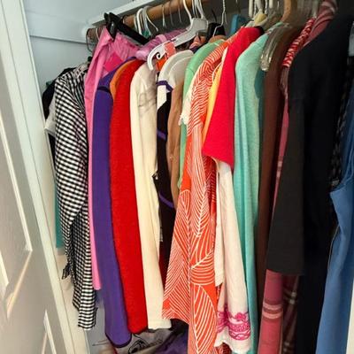 Sale Photo Thumbnail #72