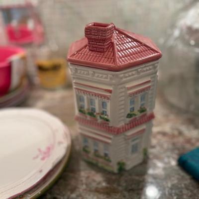 Sale Photo Thumbnail #136