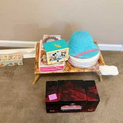 Sale Photo Thumbnail #55