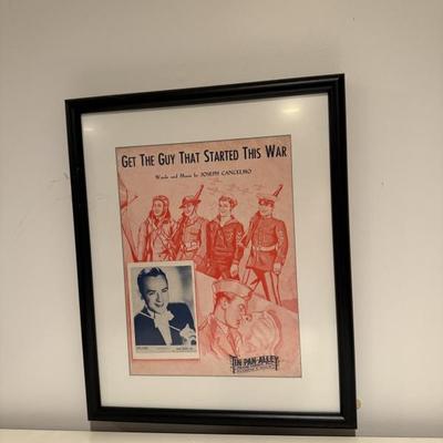 Sale Photo Thumbnail #26