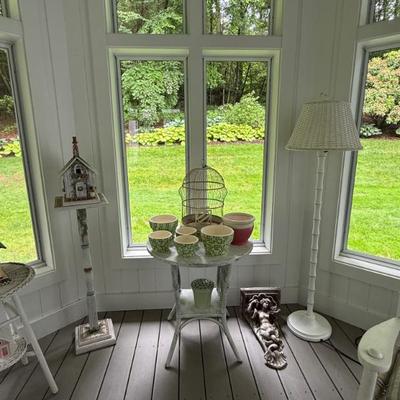 Sale Photo Thumbnail #182