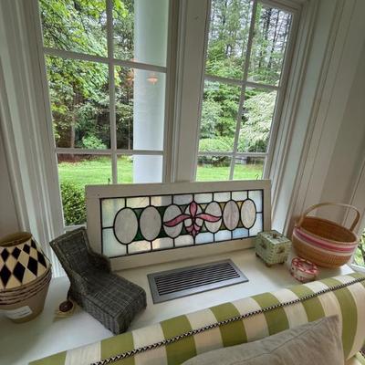 Sale Photo Thumbnail #114