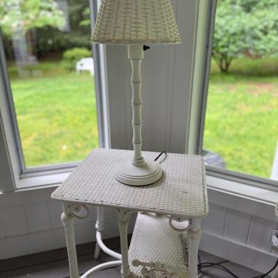 Sale Photo Thumbnail #177
