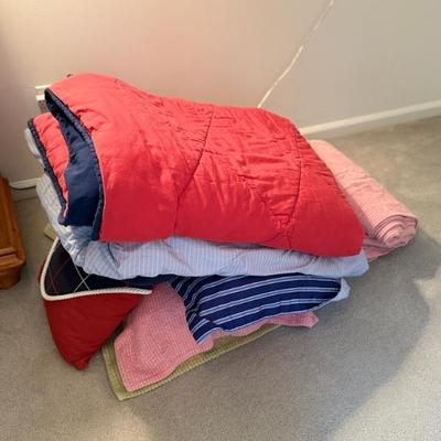 Sale Photo Thumbnail #70
