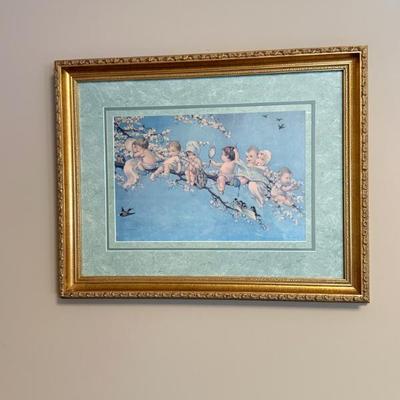 Sale Photo Thumbnail #56