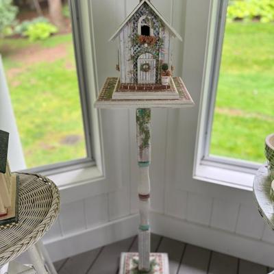 Sale Photo Thumbnail #179
