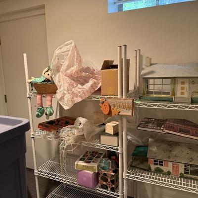 Sale Photo Thumbnail #46
