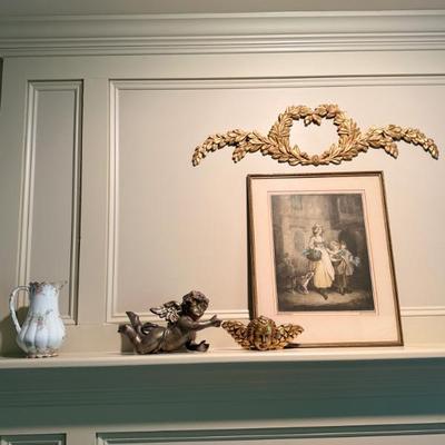 Sale Photo Thumbnail #208