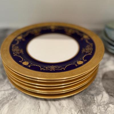 Sale Photo Thumbnail #125
