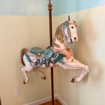Sale Photo Thumbnail #148