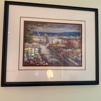 Sale Photo Thumbnail #139