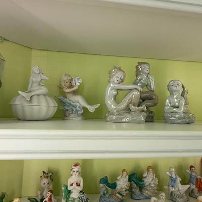 Sale Photo Thumbnail #107