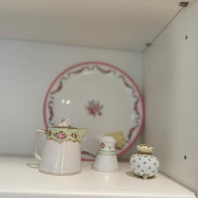 Sale Photo Thumbnail #128