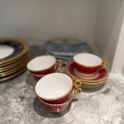 Sale Photo Thumbnail #129