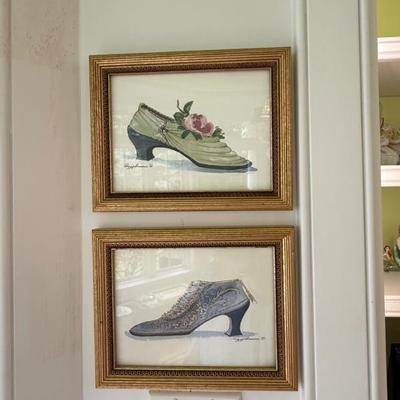 Sale Photo Thumbnail #105