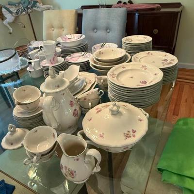 Sale Photo Thumbnail #151