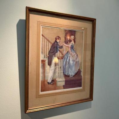 Sale Photo Thumbnail #155