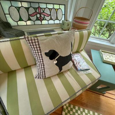 Sale Photo Thumbnail #113