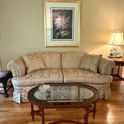 Sale Photo Thumbnail #218