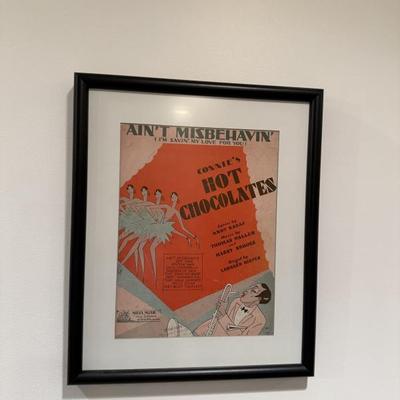 Sale Photo Thumbnail #24