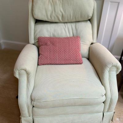 Sale Photo Thumbnail #168
