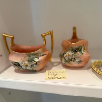 Sale Photo Thumbnail #123