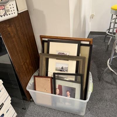 Sale Photo Thumbnail #35