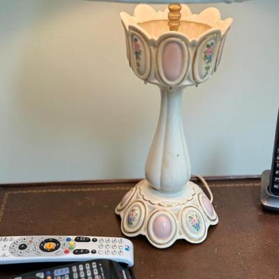 Sale Photo Thumbnail #166