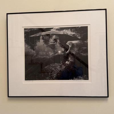 Sale Photo Thumbnail #222