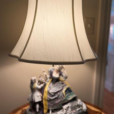 Sale Photo Thumbnail #215