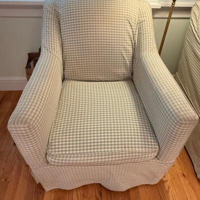 Sale Photo Thumbnail #142
