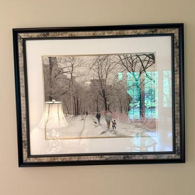 Sale Photo Thumbnail #212