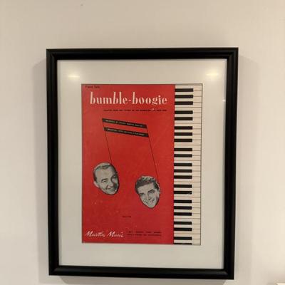 Sale Photo Thumbnail #25