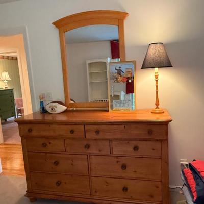 Sale Photo Thumbnail #69