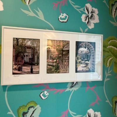 Sale Photo Thumbnail #98