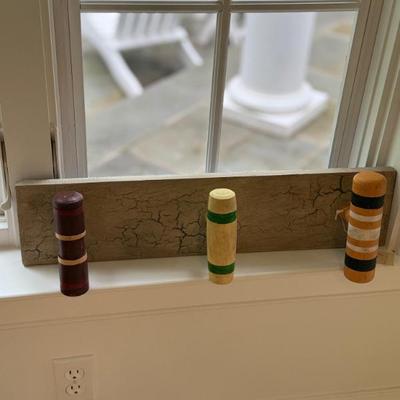 Sale Photo Thumbnail #111