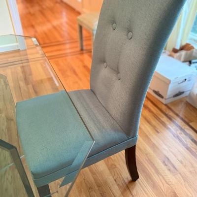 Sale Photo Thumbnail #147