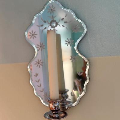 Sale Photo Thumbnail #144