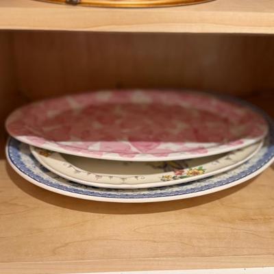 Sale Photo Thumbnail #132