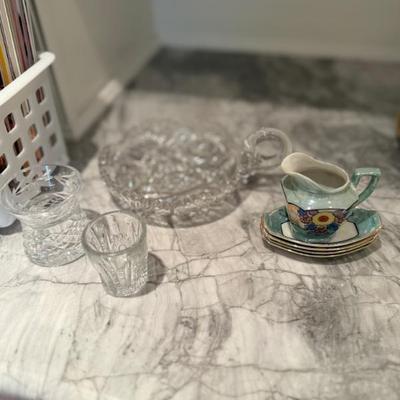 Sale Photo Thumbnail #124