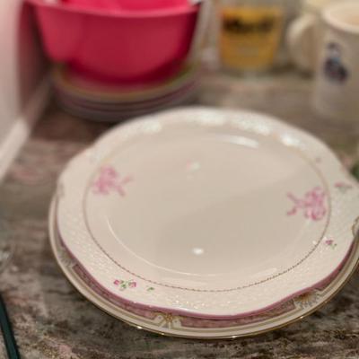 Sale Photo Thumbnail #135
