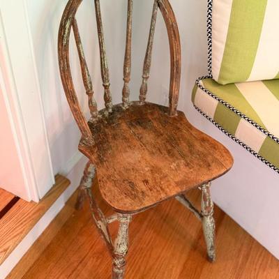 Sale Photo Thumbnail #104