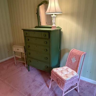 Sale Photo Thumbnail #60