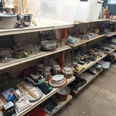 Sale Photo Thumbnail #85