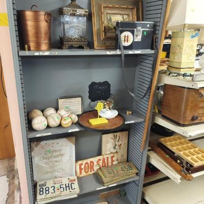 Sale Photo Thumbnail #98