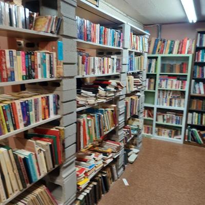 Sale Photo Thumbnail #113